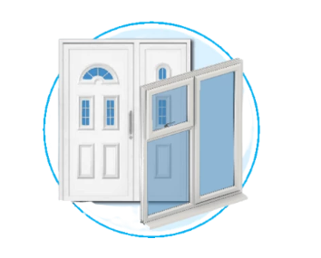 Turkiye, Construction and Building, Doors - Windows Accessories, Decoration - Interior Architecture, Construction Materials, Ceiling Applications, Windows